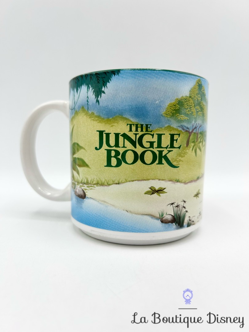 tasse-scène-le-livre-de-la-jungle-disney-japan-mug-scene-film-jungle-book (1)