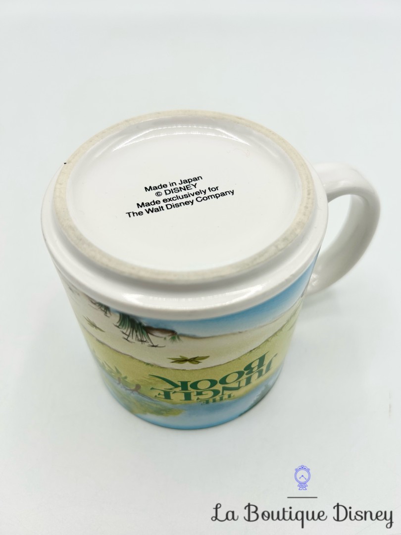 tasse-scène-le-livre-de-la-jungle-disney-japan-mug-scene-film-jungle-book (4)
