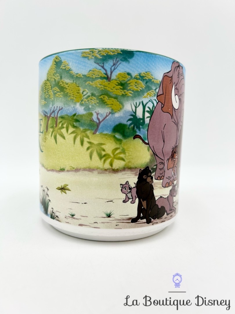 tasse-scène-le-livre-de-la-jungle-disney-japan-mug-scene-film-jungle-book (2)