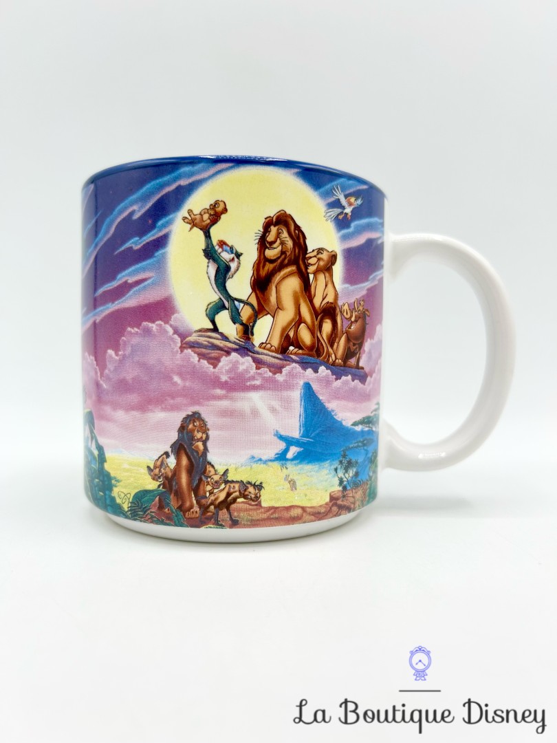 tasse-scène-le-roi-lion-disney-theme-parks-resorts-mug-scene-film-lion-king (2)
