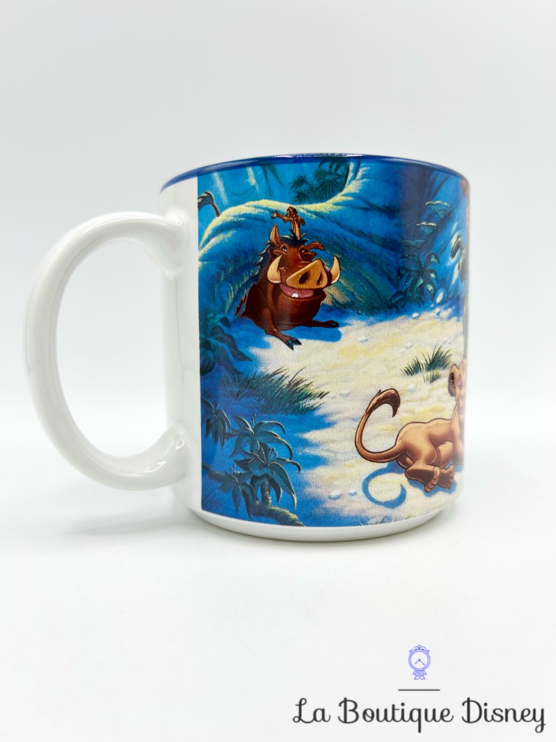 tasse-scène-le-roi-lion-disney-theme-parks-resorts-mug-scene-film-lion-king (3)