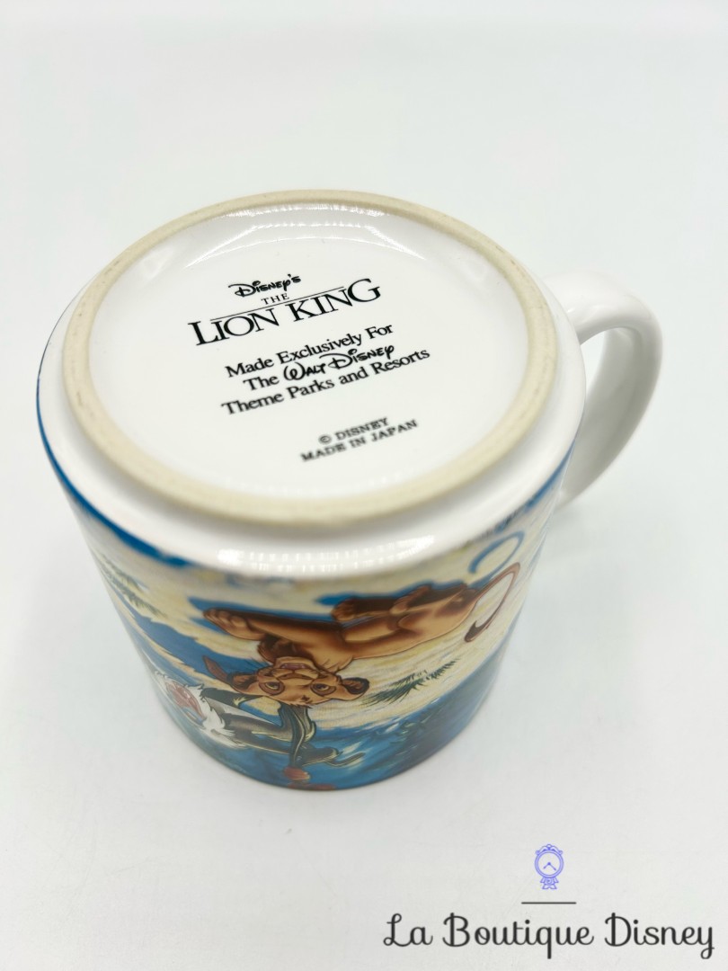 tasse-scène-le-roi-lion-disney-theme-parks-resorts-mug-scene-film-lion-king (6)