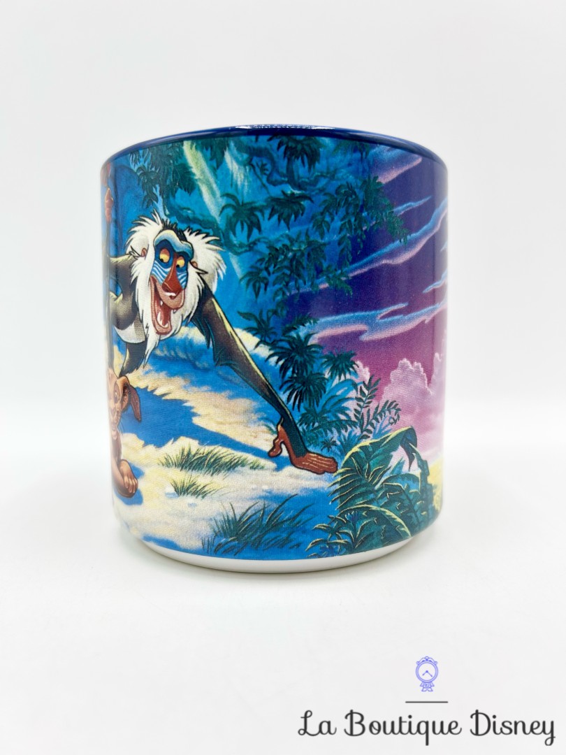 tasse-scène-le-roi-lion-disney-theme-parks-resorts-mug-scene-film-lion-king (5)