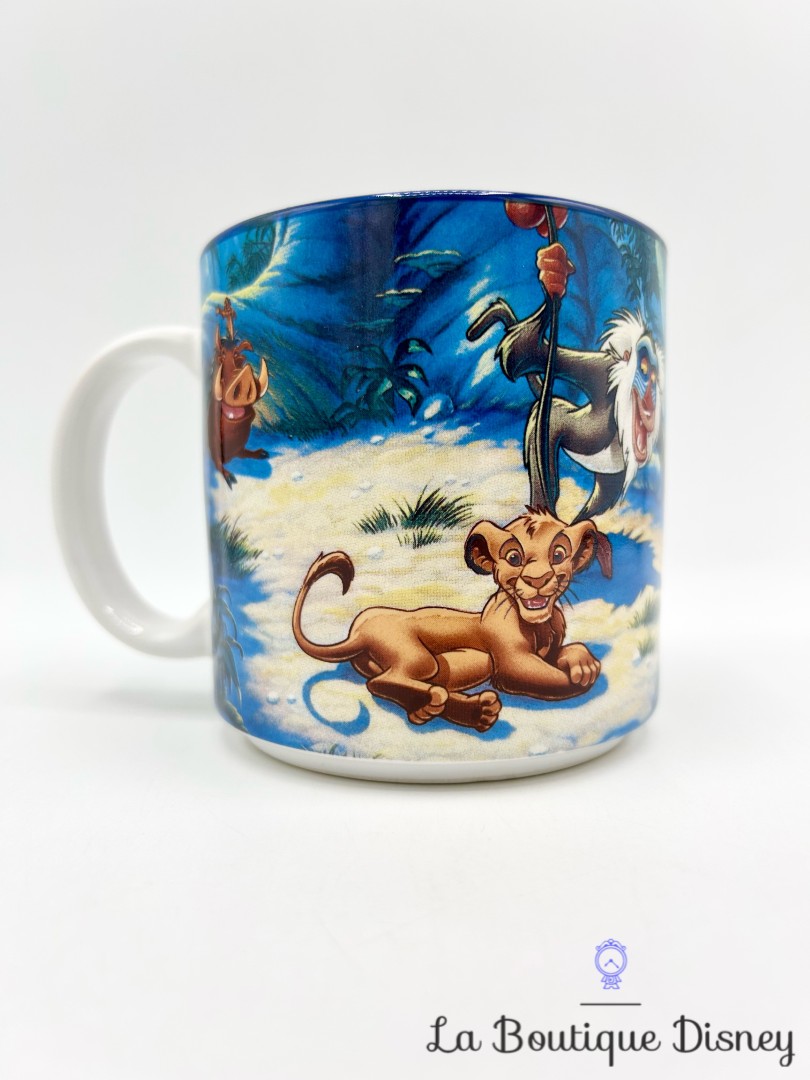 tasse-scène-le-roi-lion-disney-theme-parks-resorts-mug-scene-film-lion-king (4)