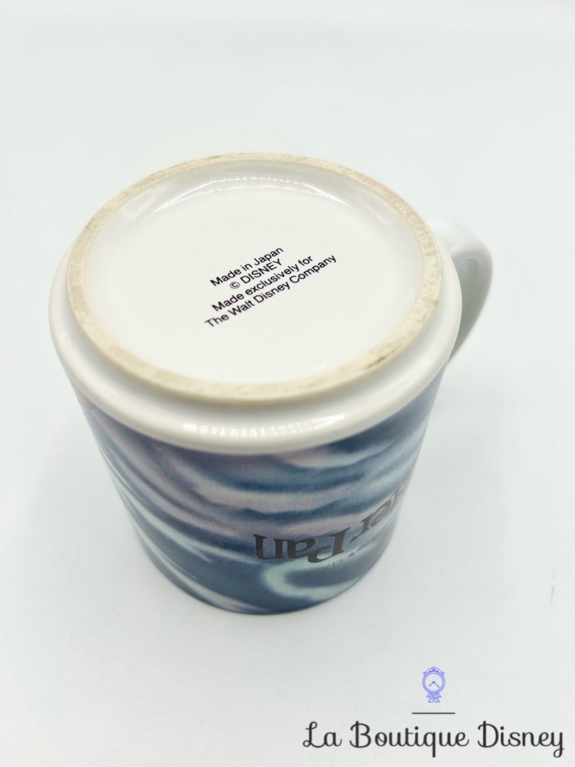 tasse-scène-peter-pan-disney-japan-mug-scene-film-ciel-nuit (6)