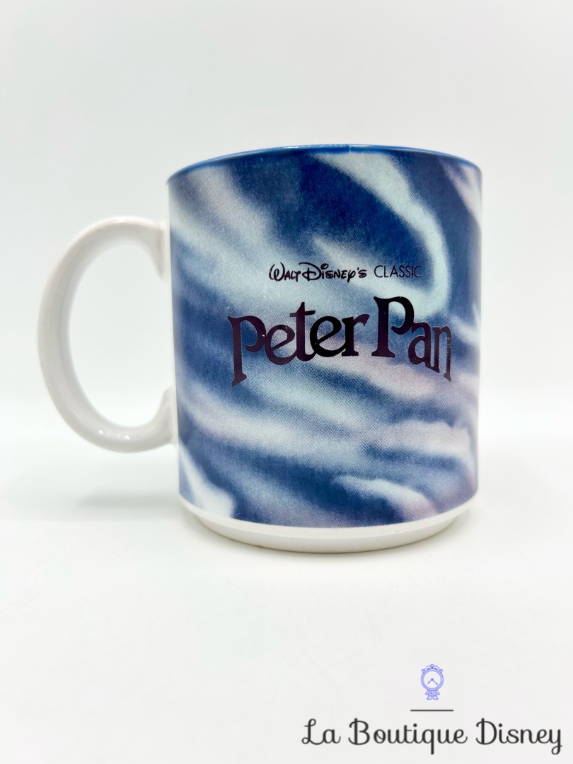 tasse-scène-peter-pan-disney-japan-mug-scene-film-ciel-nuit (3)