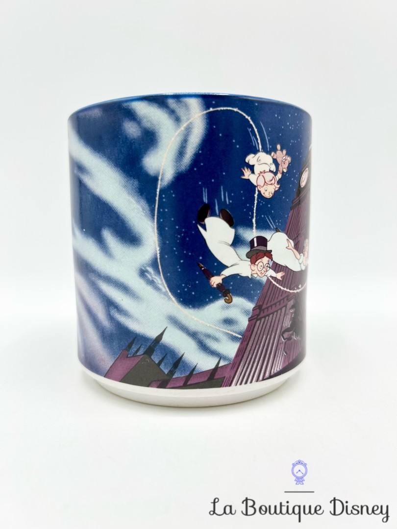 tasse-scène-peter-pan-disney-japan-mug-scene-film-ciel-nuit (5)