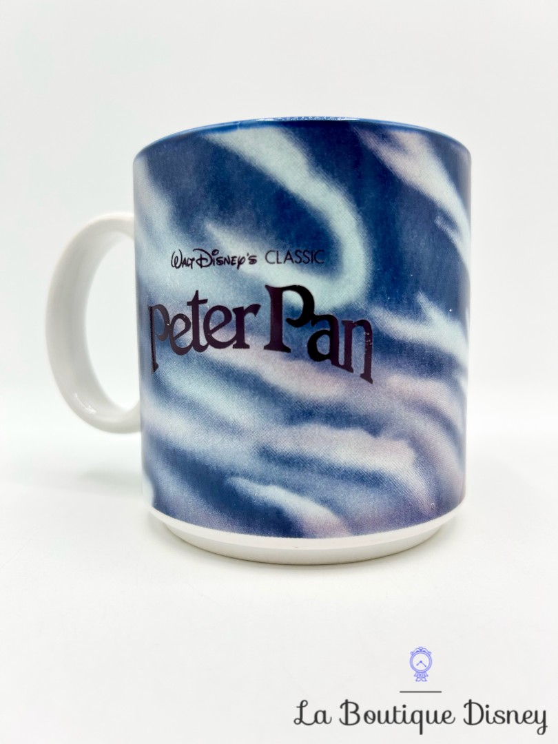 tasse-scène-peter-pan-disney-japan-mug-scene-film-ciel-nuit (4)