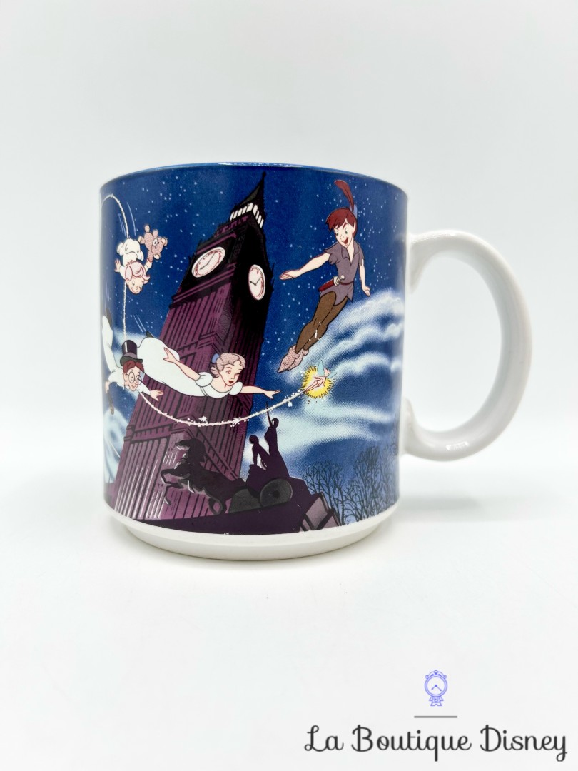 tasse-scène-peter-pan-disney-japan-mug-scene-film-ciel-nuit (2)