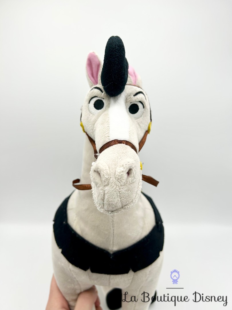 peluche-samson-cheval-prince-philippe-la-belle-au-bois-dormant-disney-store-écusson (7)
