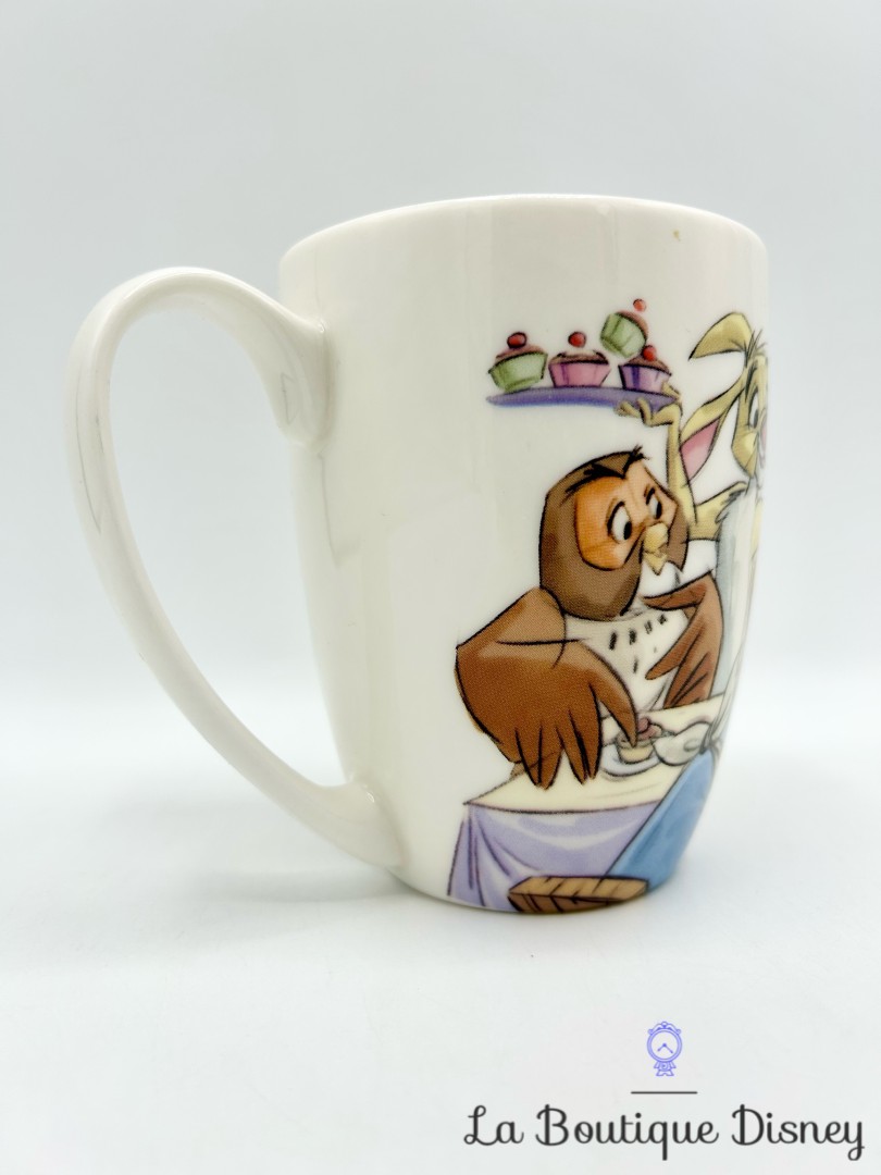 tasse-winnie-et-ses-amis-disney-make-a-wish-mug-dessin (5)
