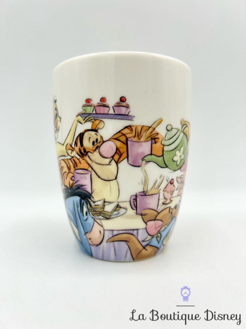 tasse-winnie-et-ses-amis-disney-make-a-wish-mug-dessin (2)