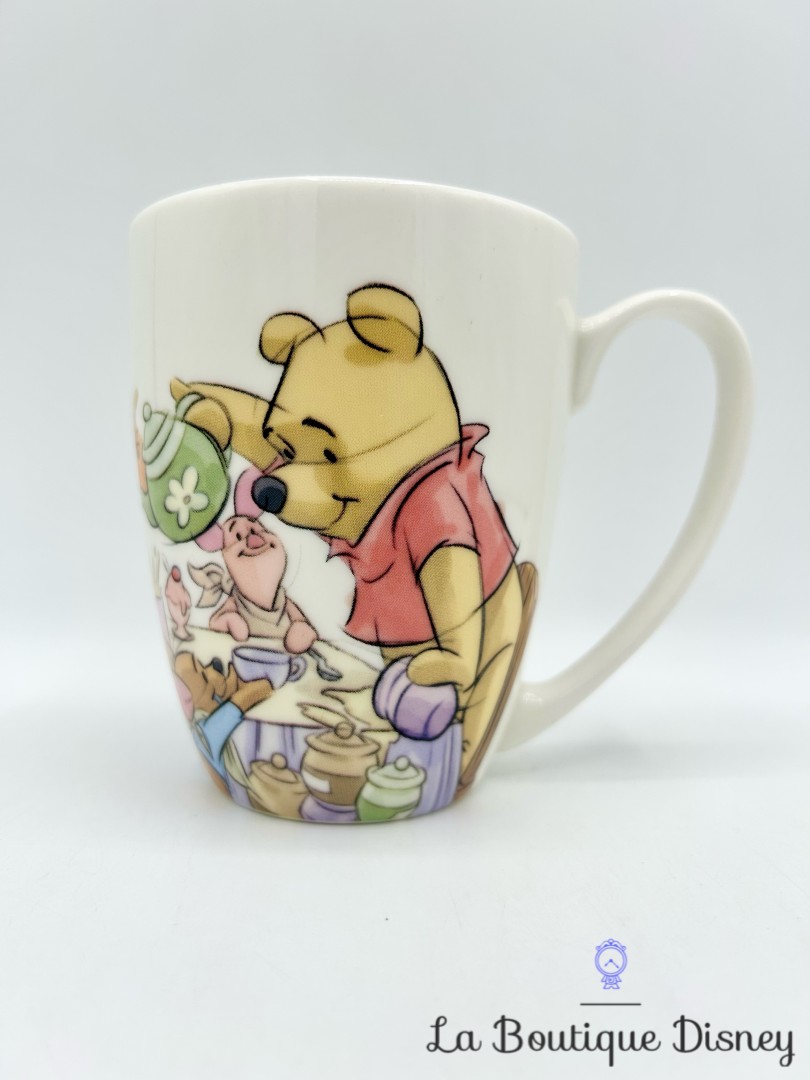 tasse-winnie-et-ses-amis-disney-make-a-wish-mug-dessin (3)