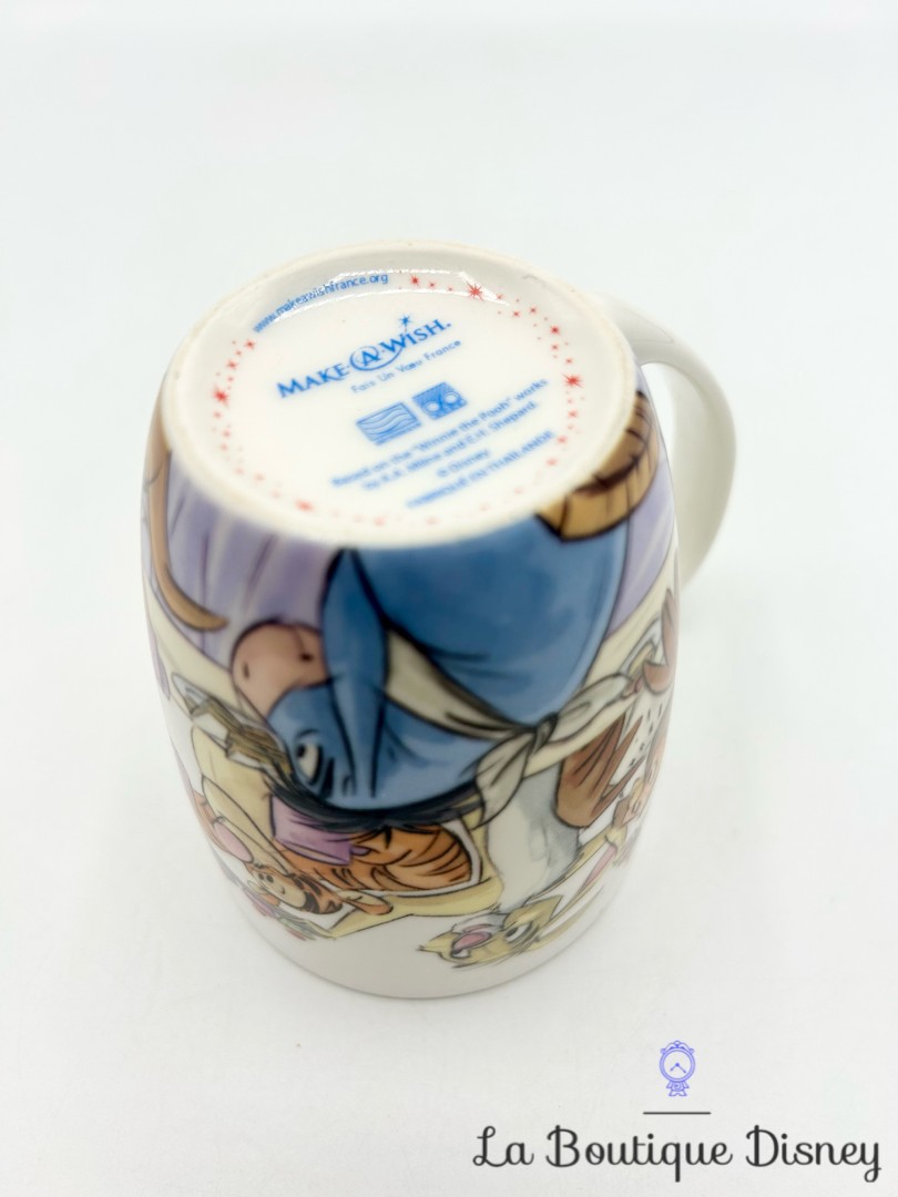 tasse-winnie-et-ses-amis-disney-make-a-wish-mug-dessin (1)