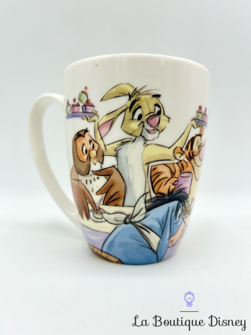 tasse-winnie-et-ses-amis-disney-make-a-wish-mug-dessin (6)