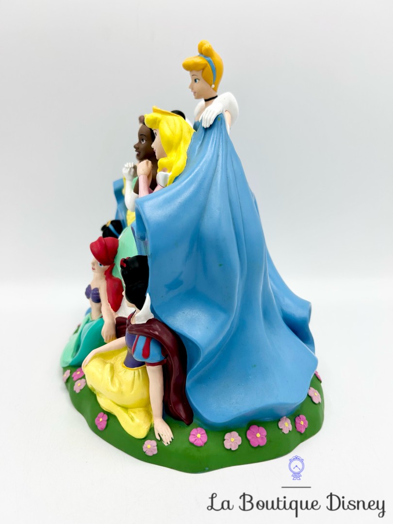 tirelire-princesses-disney-plastique-groupe-tiana-ariel-jasmine-belle-cendrillon (3)