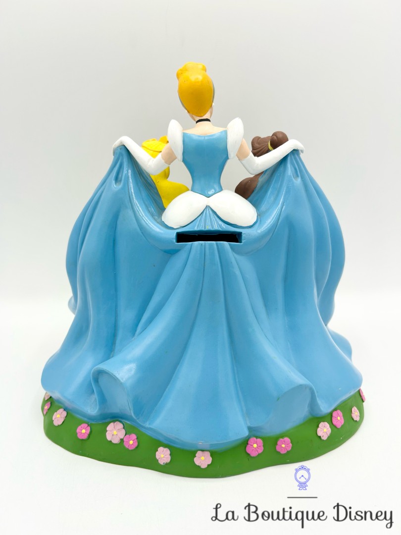 tirelire-princesses-disney-plastique-groupe-tiana-ariel-jasmine-belle-cendrillon (1)