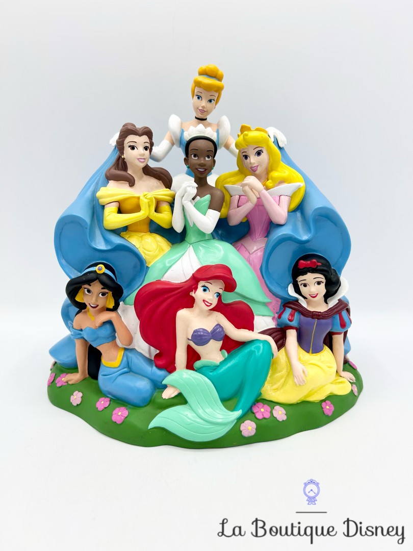 tirelire-princesses-disney-plastique-groupe-tiana-ariel-jasmine-belle-cendrillon (5)