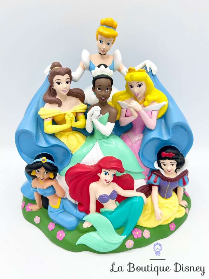 tirelire-princesses-disney-plastique-groupe-tiana-ariel-jasmine-belle-cendrillon (4)