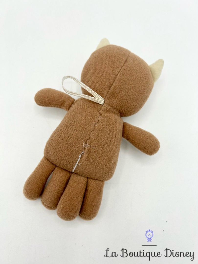 peluche-little-mikey-doudou-marron-monstres-et-cie-disney-hasbro-marron (1)