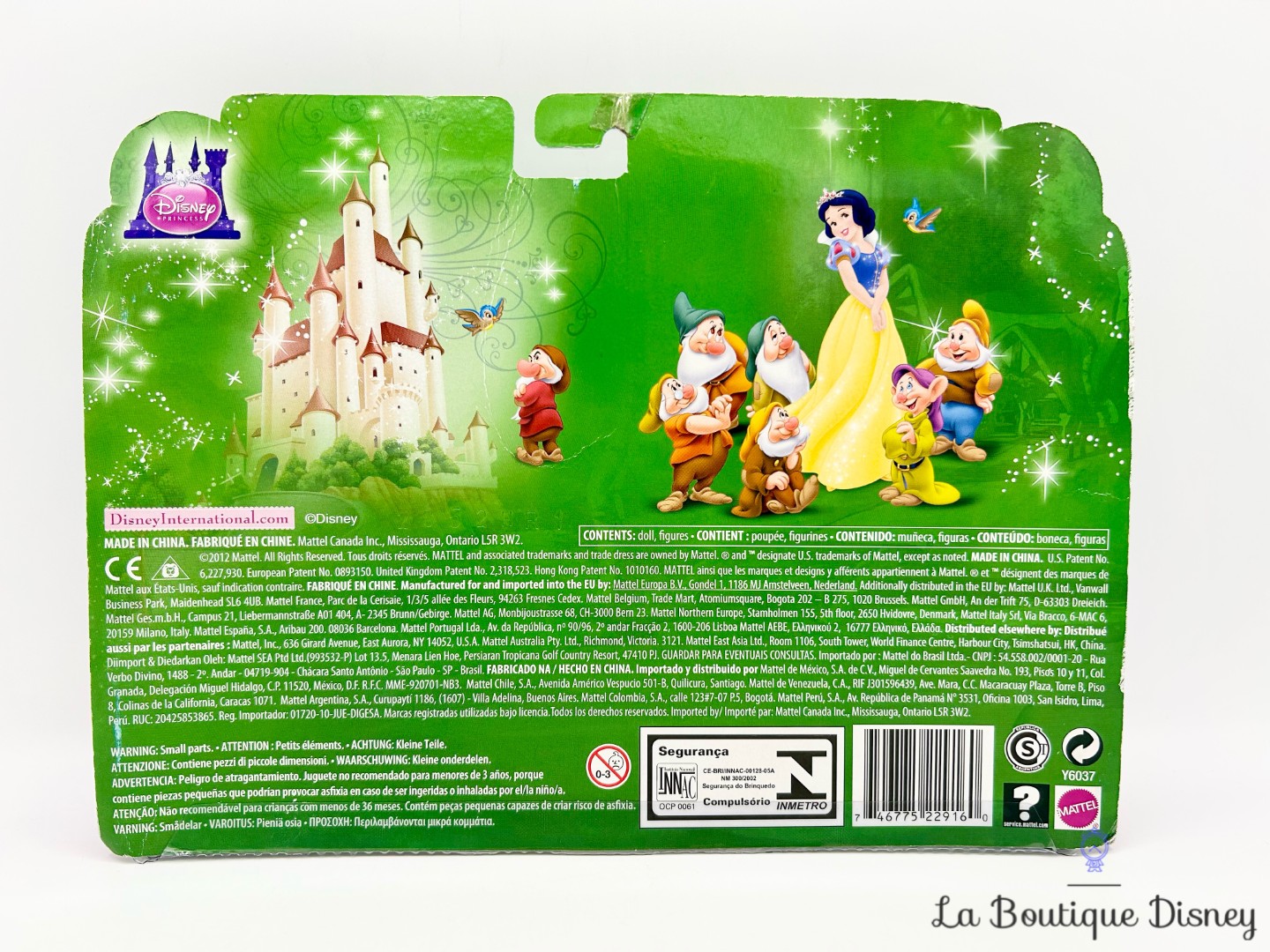 coffret-fashion-polly-pocket-blanche-neige-et-les-sept-nains-disney-mattel-figurine-polly-clip- (4)