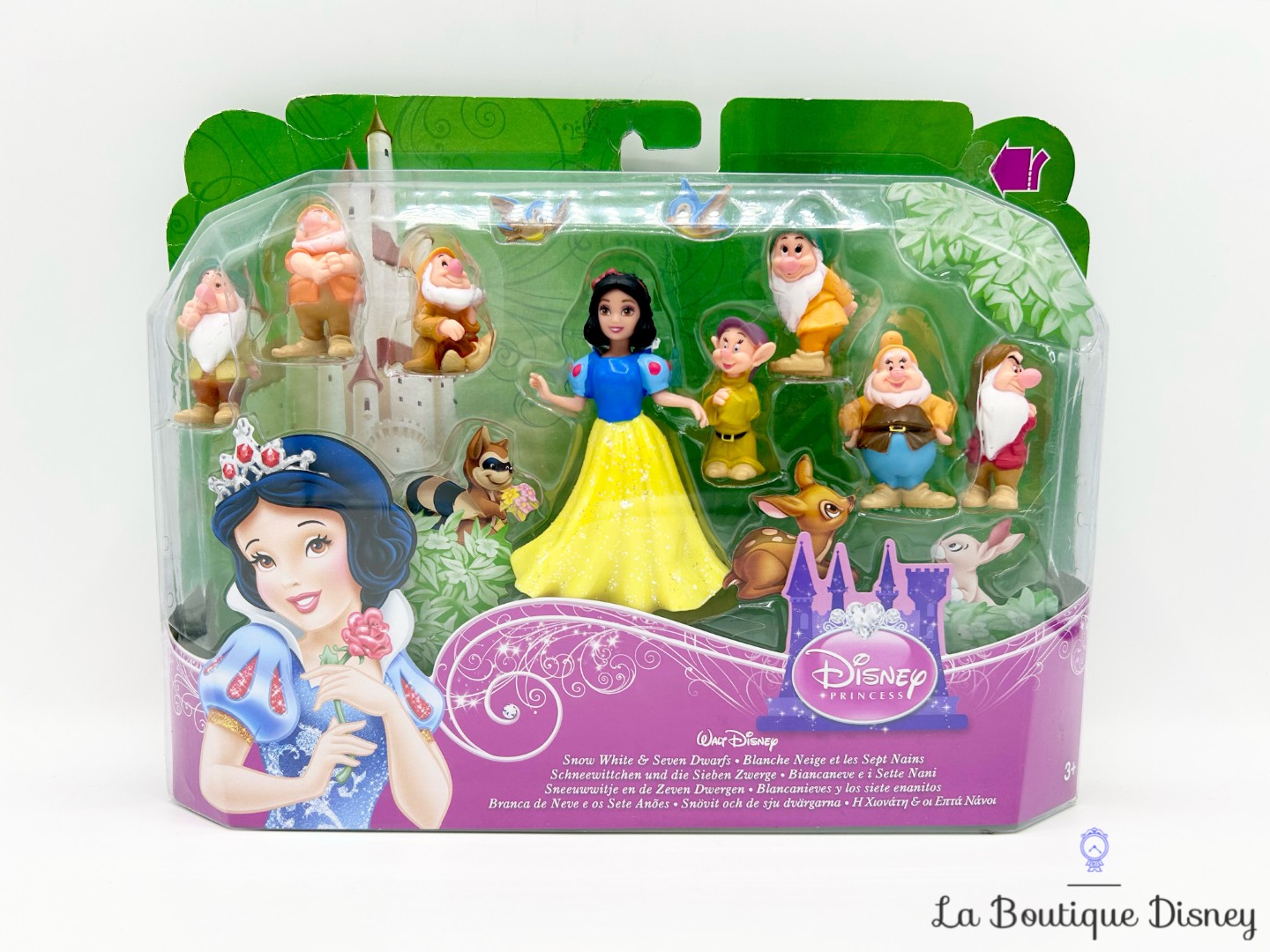 coffret-fashion-polly-pocket-blanche-neige-et-les-sept-nains-disney-mattel-figurine-polly-clip- (1)