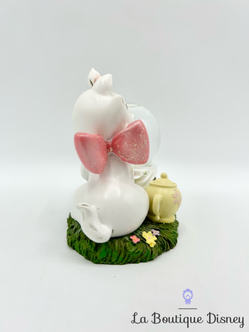 boule-a-neige-marie-les-aristochats-gateau-disneyland-snow-globe-disney-chat-thé (2)