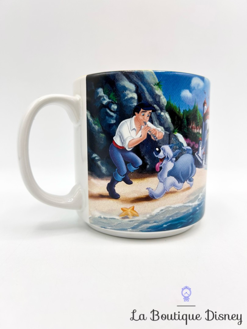 tasse-scène-la-petite-sirène-disney-store-classics-2006-mug-scene-film-eric-max (7)
