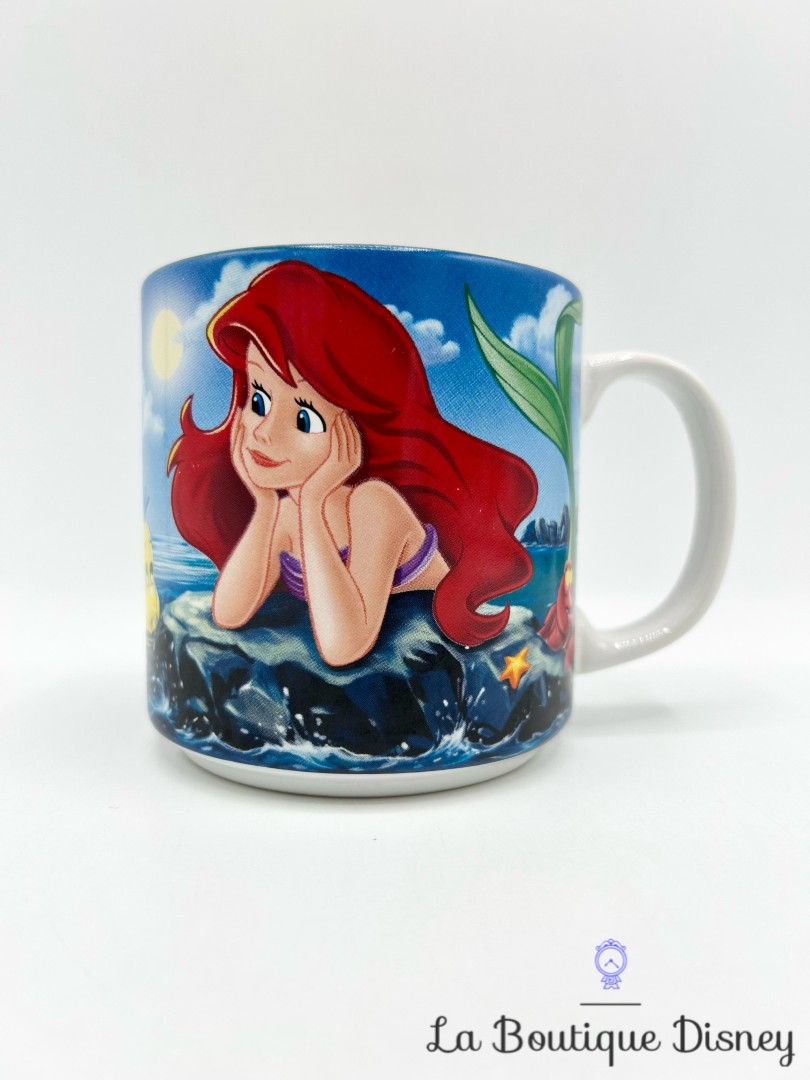 tasse-scène-la-petite-sirène-disney-store-classics-2006-mug-scene-film-eric-max (4)