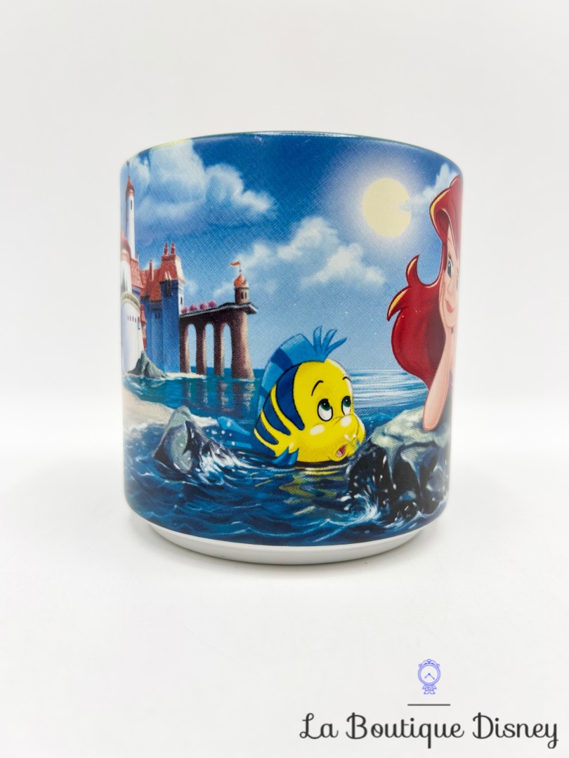 tasse-scène-la-petite-sirène-disney-store-classics-2006-mug-scene-film-eric-max (3)
