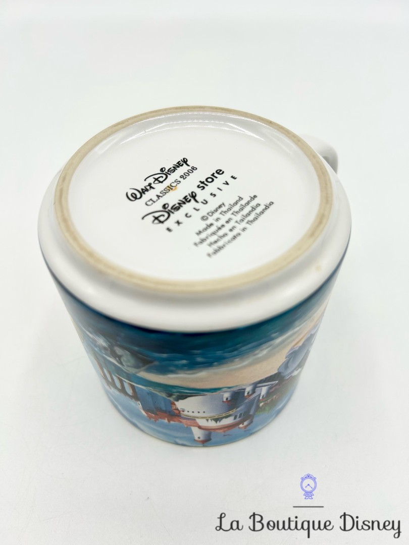 tasse-scène-la-petite-sirène-disney-store-classics-2006-mug-scene-film-eric-max (1)