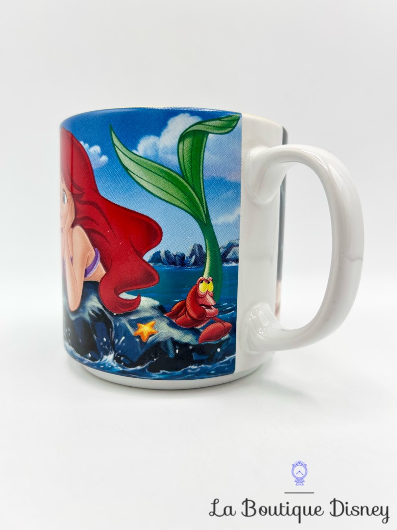 tasse-scène-la-petite-sirène-disney-store-classics-2006-mug-scene-film-eric-max (6)