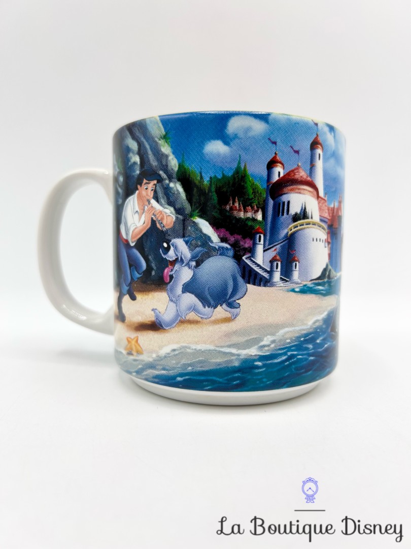 tasse-scène-la-petite-sirène-disney-store-classics-2006-mug-scene-film-eric-max (2)