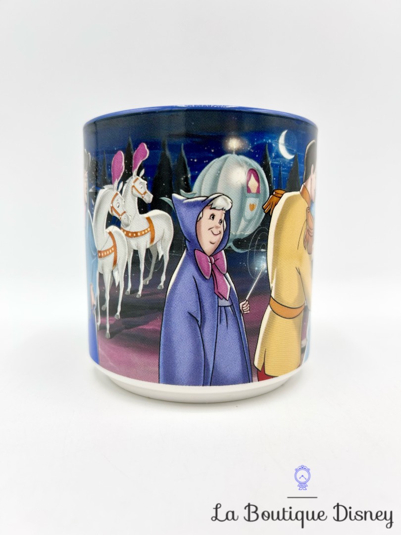 tasse-scène-cendrillon-disney-england-mug-scene-film-javotte-anastasie (2)