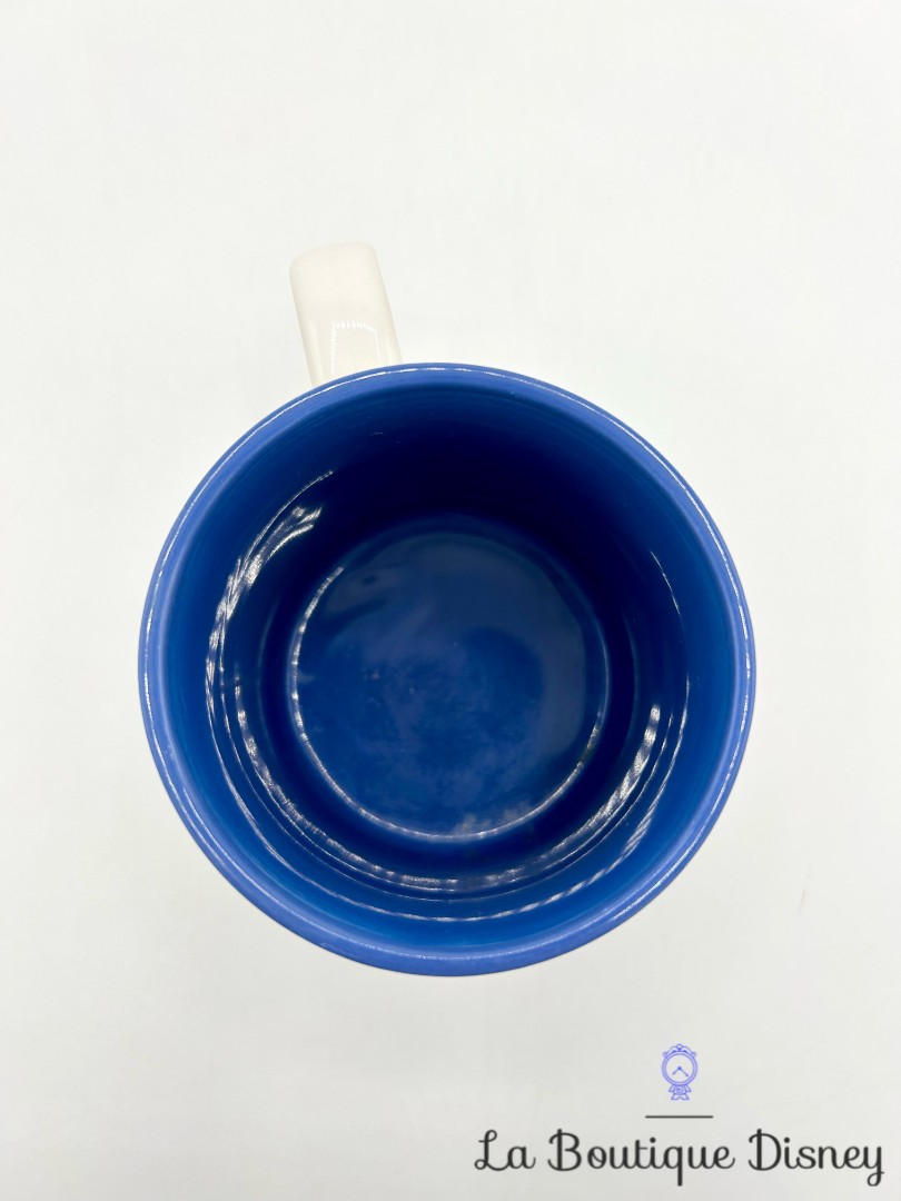 tasse-scène-cendrillon-disney-england-mug-scene-film-javotte-anastasie (4)