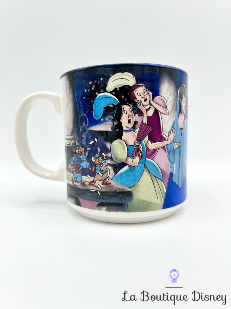 tasse-scène-cendrillon-disney-england-mug-scene-film-javotte-anastasie (5)