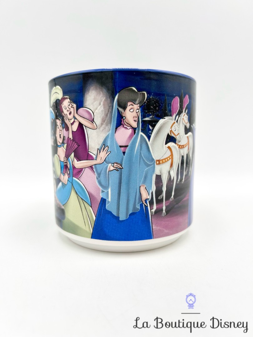 tasse-scène-cendrillon-disney-england-mug-scene-film-javotte-anastasie (6)