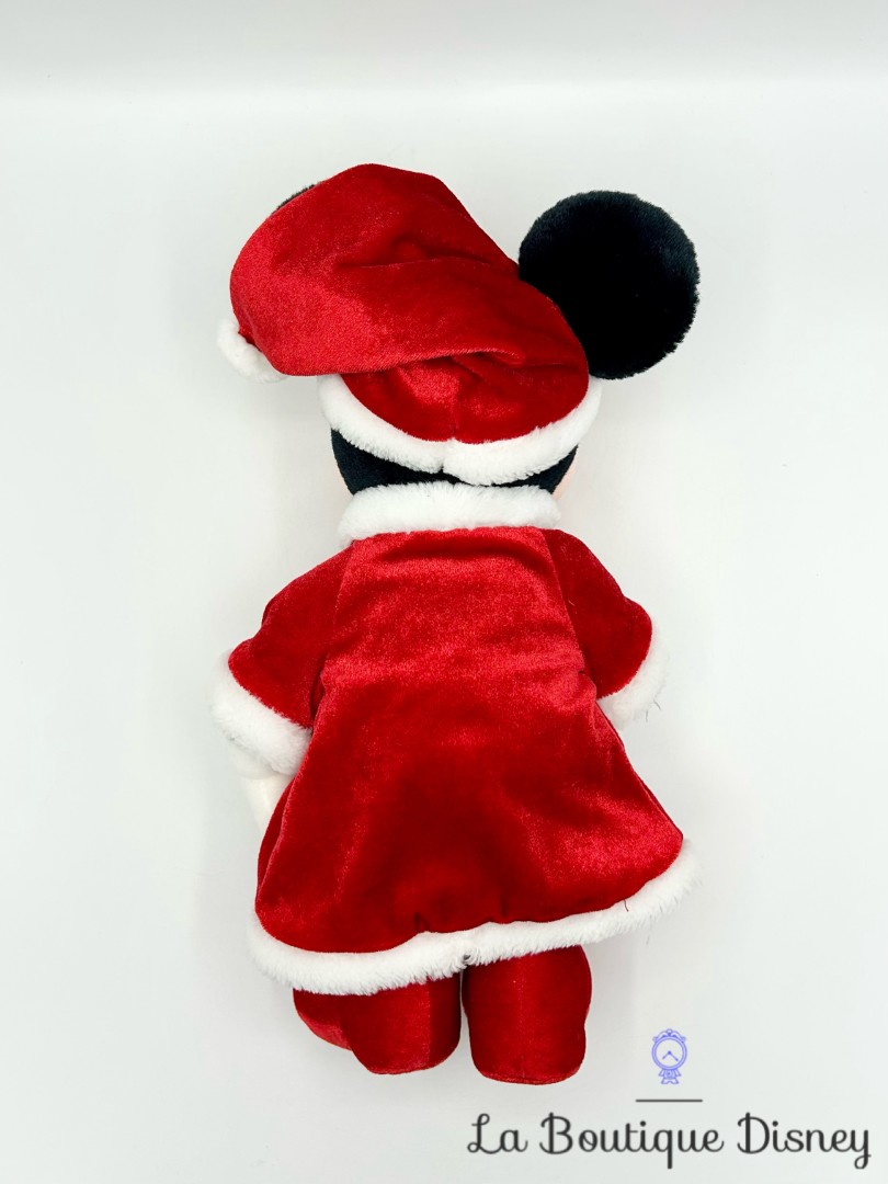 peluche-minnie-mouse-noel-disney-store-2001-gateau-rouge (8)