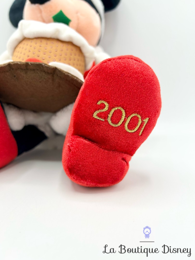 peluche-minnie-mouse-noel-disney-store-2001-gateau-rouge (6)