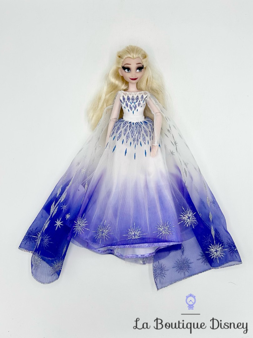 poupée-elsa-style-series-disney-hasbro-la-reine-des-neiges-mannequin-deluxe-paillettes (1)