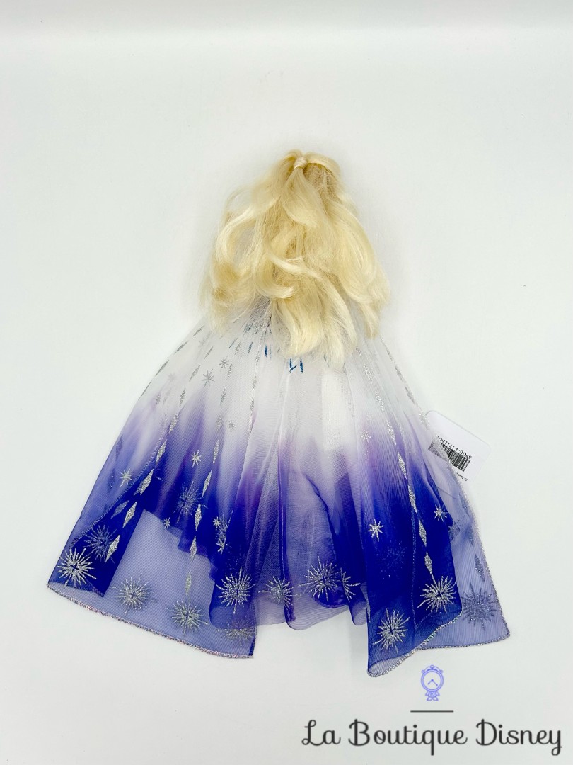 poupée-elsa-style-series-disney-hasbro-la-reine-des-neiges-mannequin-deluxe-paillettes (5)