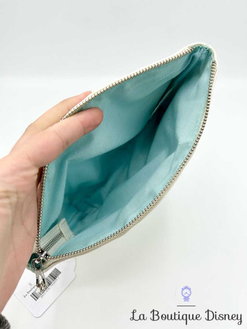 pochette-elsa-la-reine-des-neiges-disneyland-paris-collection-disney-trousse-sac-cuir (6)
