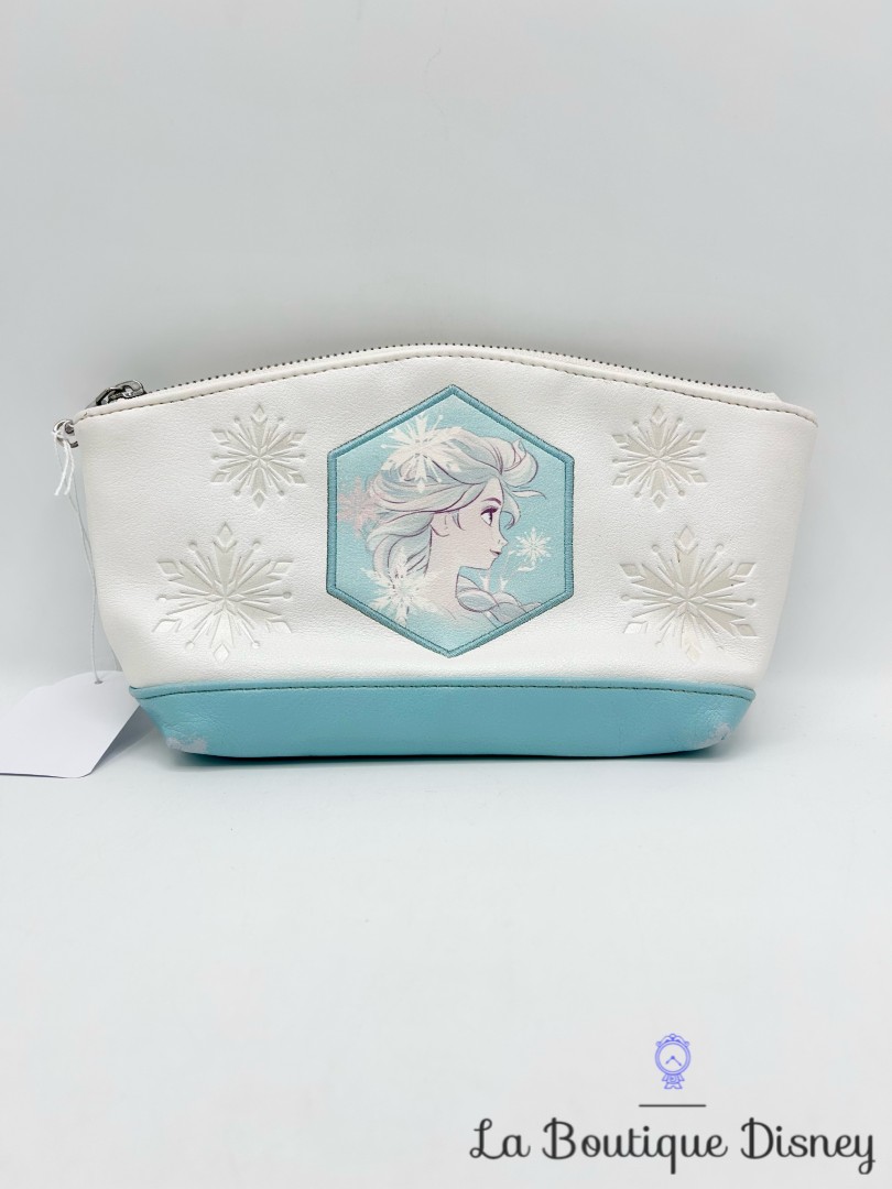 pochette-elsa-la-reine-des-neiges-disneyland-paris-collection-disney-trousse-sac-cuir (4)