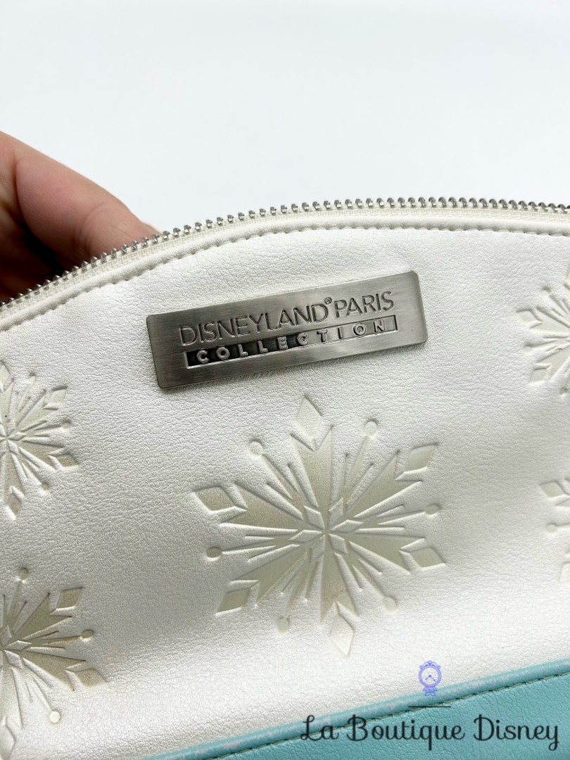 pochette-elsa-la-reine-des-neiges-disneyland-paris-collection-disney-trousse-sac-cuir (1)