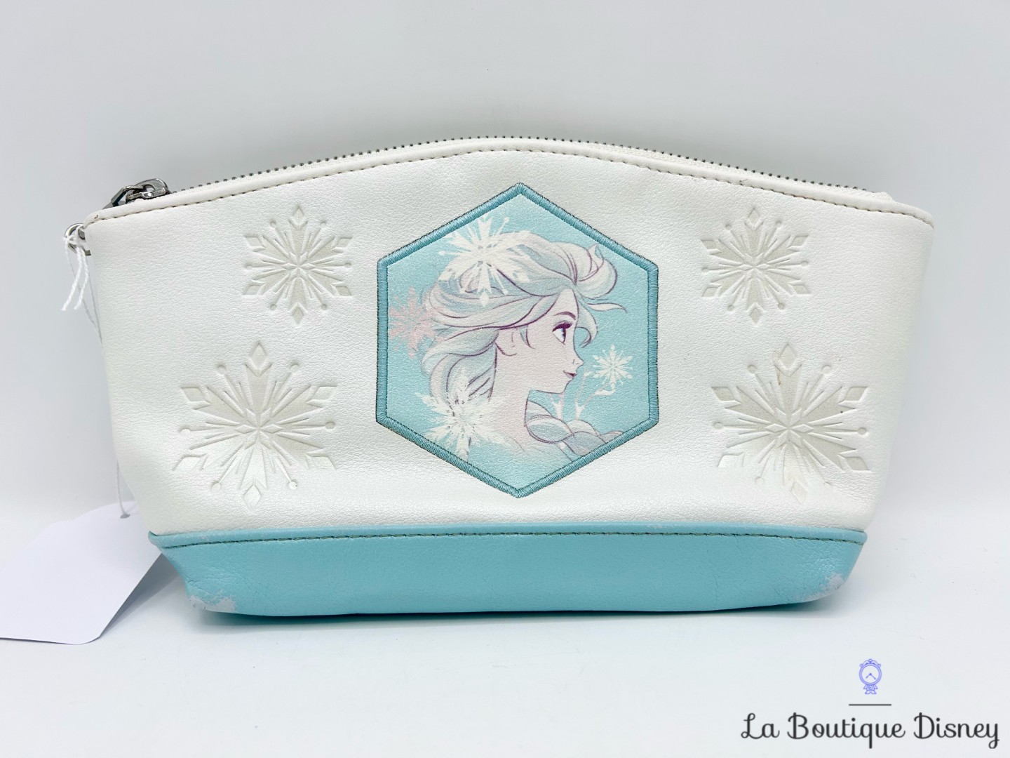pochette-elsa-la-reine-des-neiges-disneyland-paris-collection-disney-trousse-sac-cuir (3)