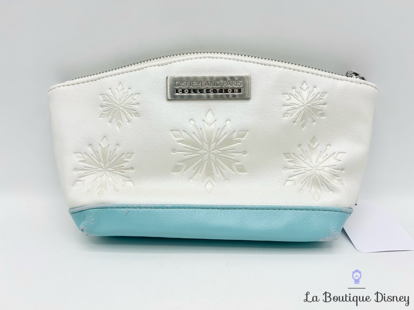 pochette-elsa-la-reine-des-neiges-disneyland-paris-collection-disney-trousse-sac-cuir (2)