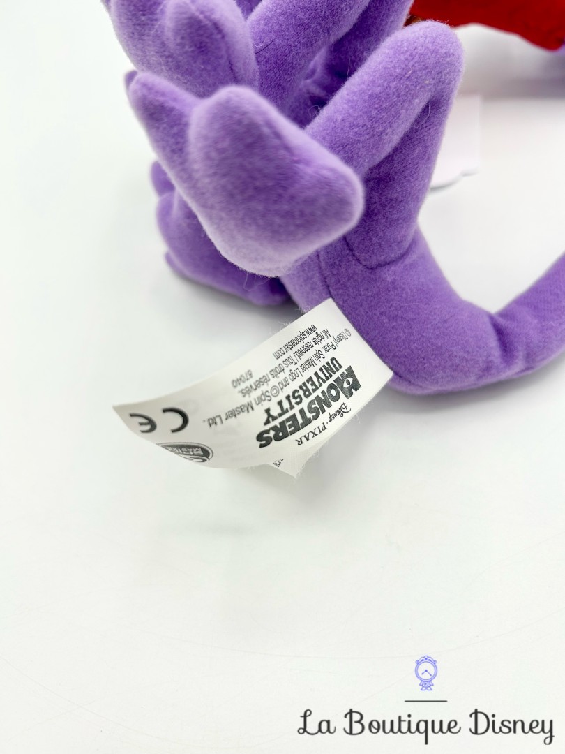 peluche-léon-monstres-academy-disney-monsters-university-spinmaster-violet (7)