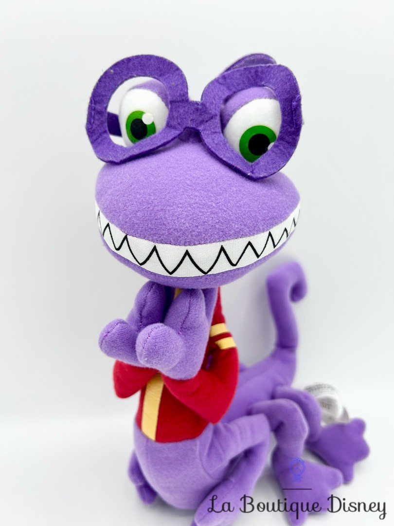 peluche-léon-monstres-academy-disney-monsters-university-spinmaster-violet (8)