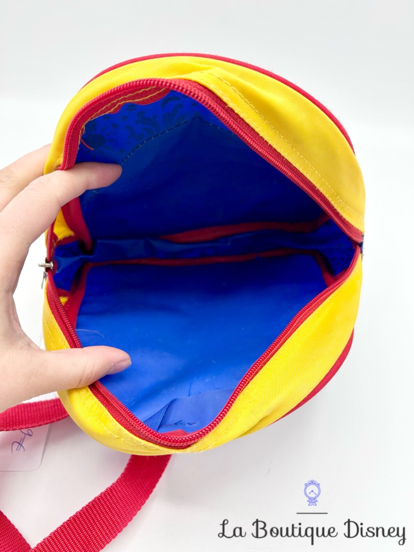 sac-a-dos-le-bossu-de-notre-dame-disney-vintage-enfant-bleu (4)
