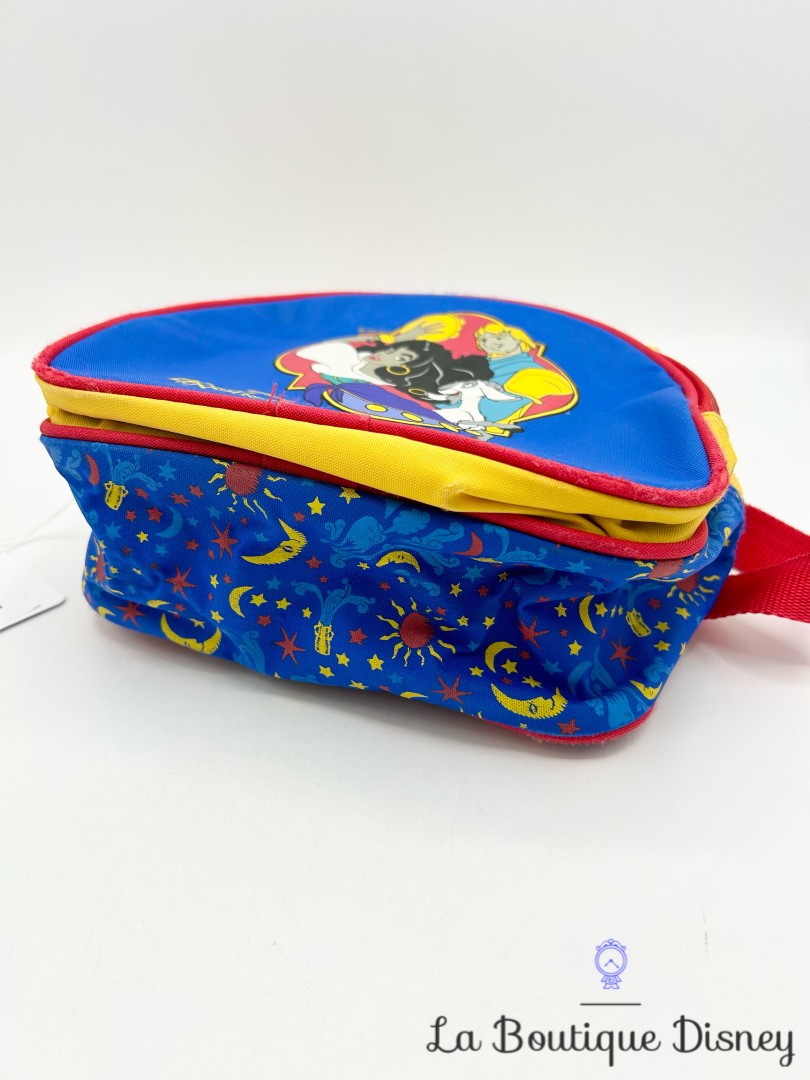 sac-a-dos-le-bossu-de-notre-dame-disney-vintage-enfant-bleu (1)
